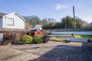 Photo 28- click for photo gallery